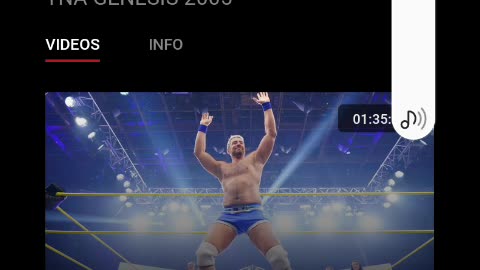 WWE Royal Rumble