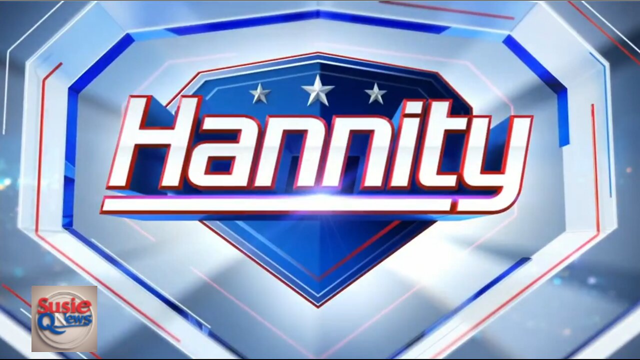 HANNITY SEPT 24