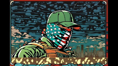 LIVE Saturday night Protest