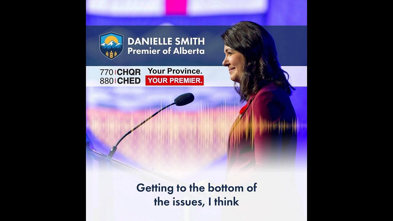 Alberta Class Sizes & Complexity