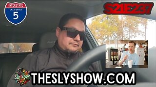 Kip From Napoleon Dynamite Doesn't Get Enough Respect