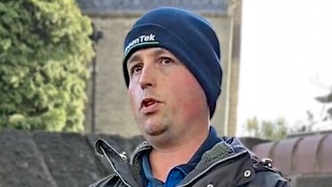 Elliot W, Bradford 2/11/25