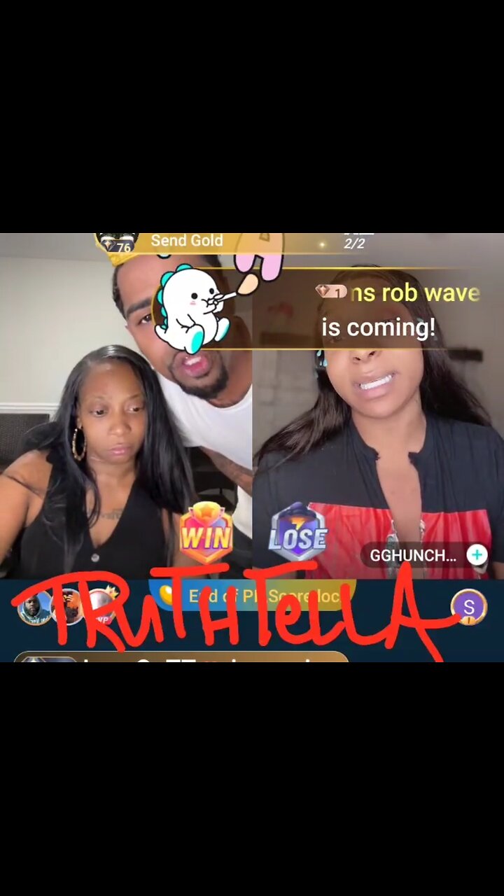 21BADBITCH & DROSKI 3RD SHIFT DRUNK IN LOVE