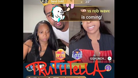 21BADBITCH & DROSKI 3RD SHIFT DRUNK IN LOVE
