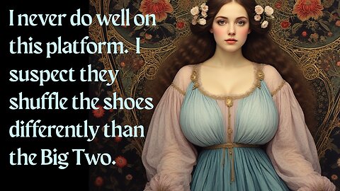 Baccarat - 10 units, 55 min., 47.7% HR, 5 unit drawdown, to level 4, MBE BS, Hollandish LCSD 4.1 MM