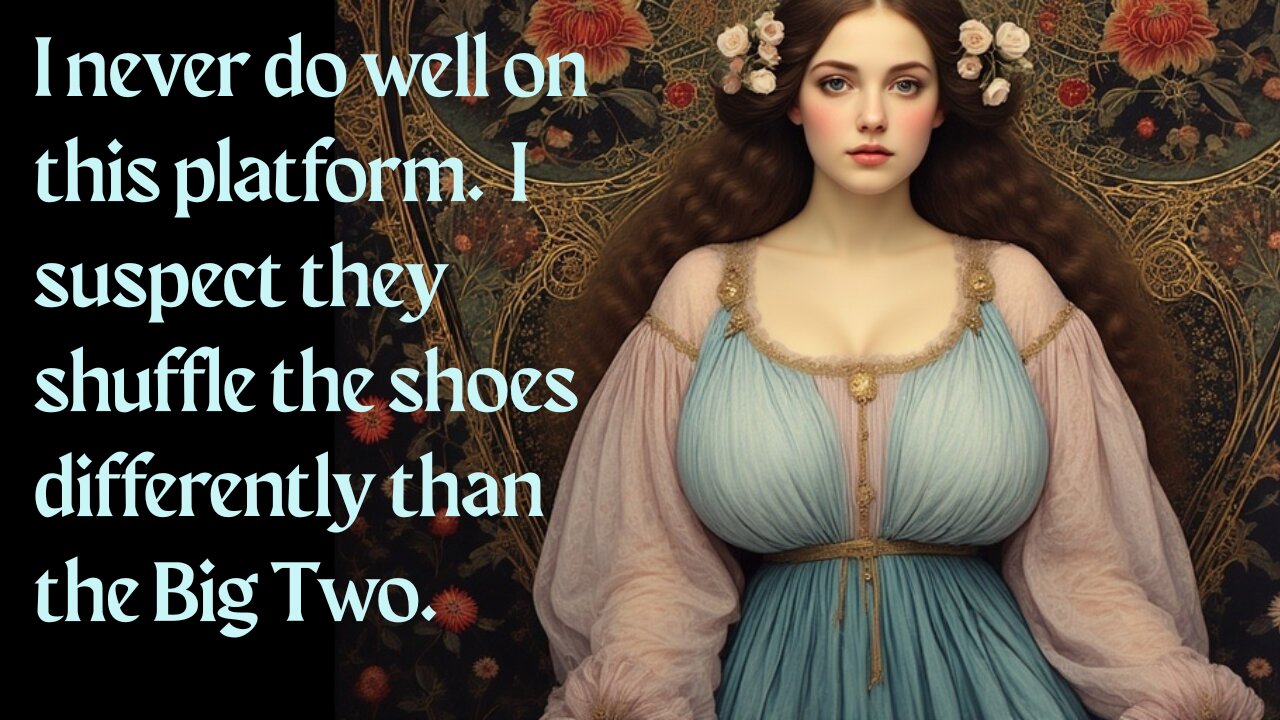 Baccarat - 10 units, 55 min., 47.7% HR, 5 unit drawdown, to level 4, MBE BS, Hollandish LCSD 4.1 MM