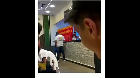 What a talented guy