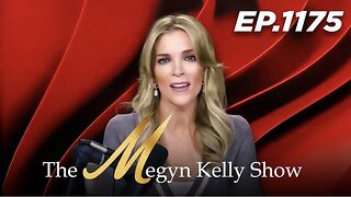 Vile "No Kings" Protests, Hilarious Anti-Trump Boomers and KJP Begins Book Tour, w/ Emily Jashinsky