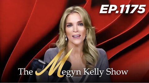 Vile "No Kings" Protests, Hilarious Anti-Trump Boomers and KJP Begins Book Tour, w/ Emily Jashinsky