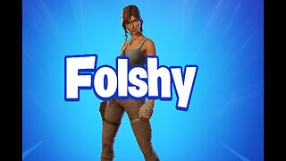 "Surviving Fortnite Reload builds! 🔥 | Brutal Gameplay & Epic Moments |