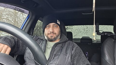 Daily Stream 💪 😎 👍