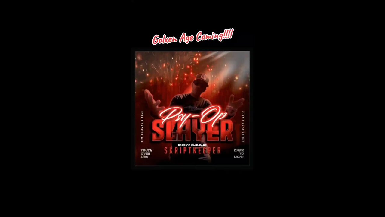 12/11/25 Flip The Skript Ep#271