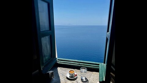 The Millennial Reign of King Jesus Christ & Satan's Little Season. (THE MOVIE) 2025