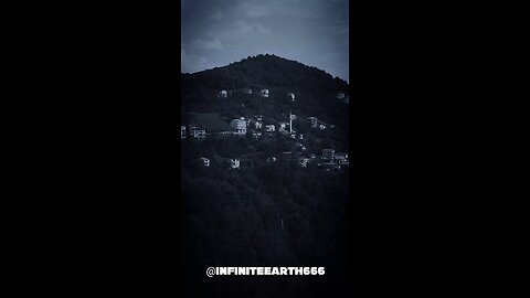 the truth is anyone can like you