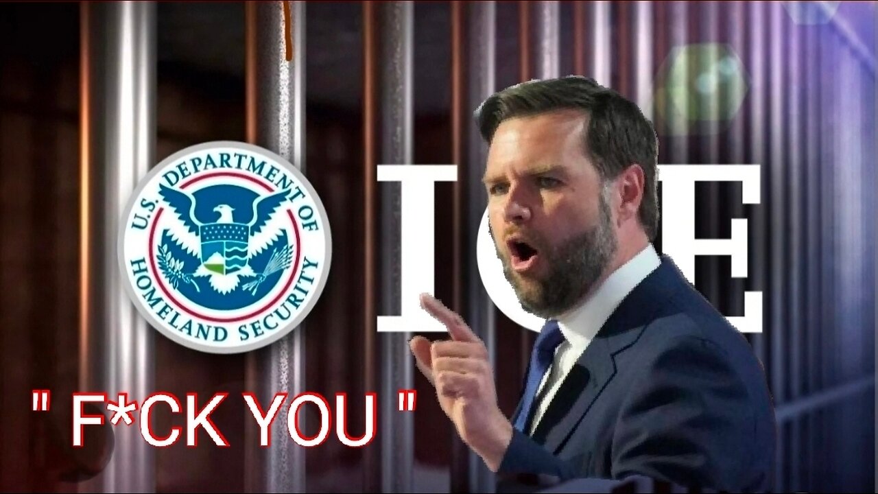1000% increase of ASSAULTS on ICE