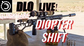 DLO Live! Quick Take