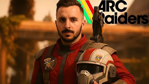 Hi, I'm a new streamer on Rumble , come say hi! (I'm finally back)