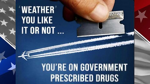 HEYDONMUSICPAGE "Latest Videos & Breaking News" 12.13.25