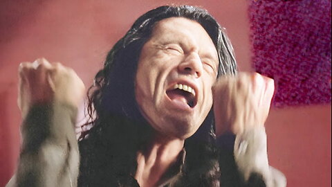 10 Iconic Movie Moments The Director Didn't Understand