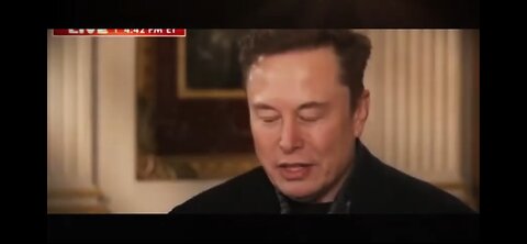 トランプは準備ができている - イーロン・マスクの最後の警告、48時間で米国にとってすべてが変わります。