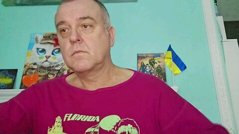 Трамп официально вступает в должность, что будет