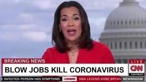 CNN TWEETS FOR WOKE RETARDS