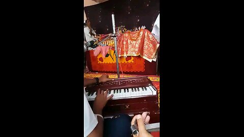 satisfying Video