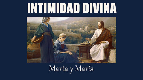 SABADO 8 DE NOVIEMBRE-CUATRO STS. CORONADOS, MARTIRES