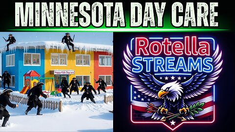 Minnesota Day Care Centers