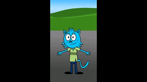 Financial Sorcery 101