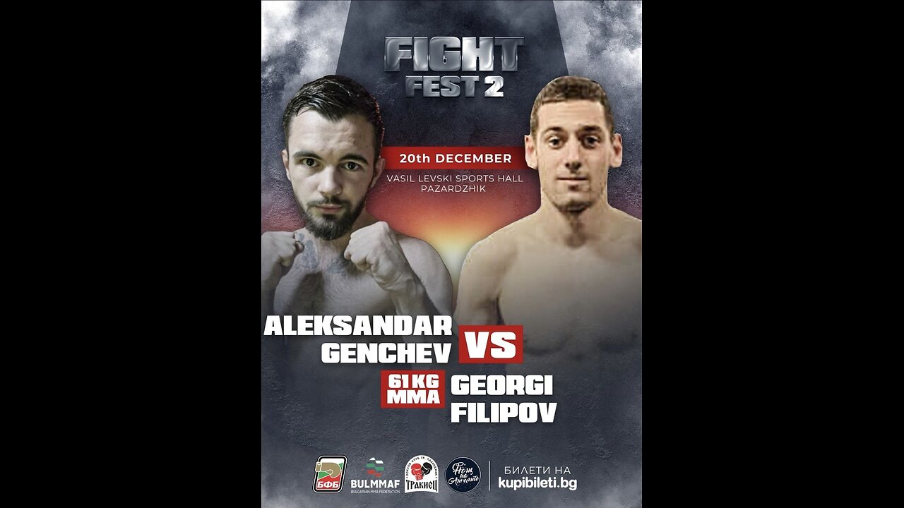 20.12.2025 FF2 Ale 01