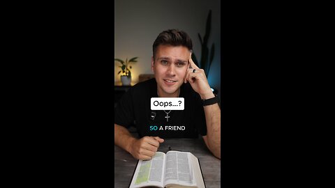 EVERYTHING For Jesus