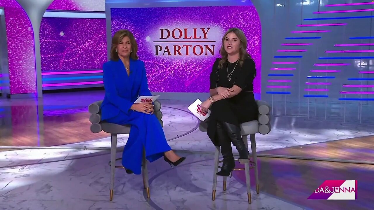 Jenna Loves Boots - These Are Her Number 1 Pair