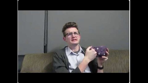 ZM 20170302 Amberlynn Reid Biphobia & Drag Race - DRINK COFFEE WITH ME