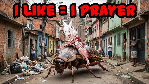 AI is taking over facebook | EmKay React