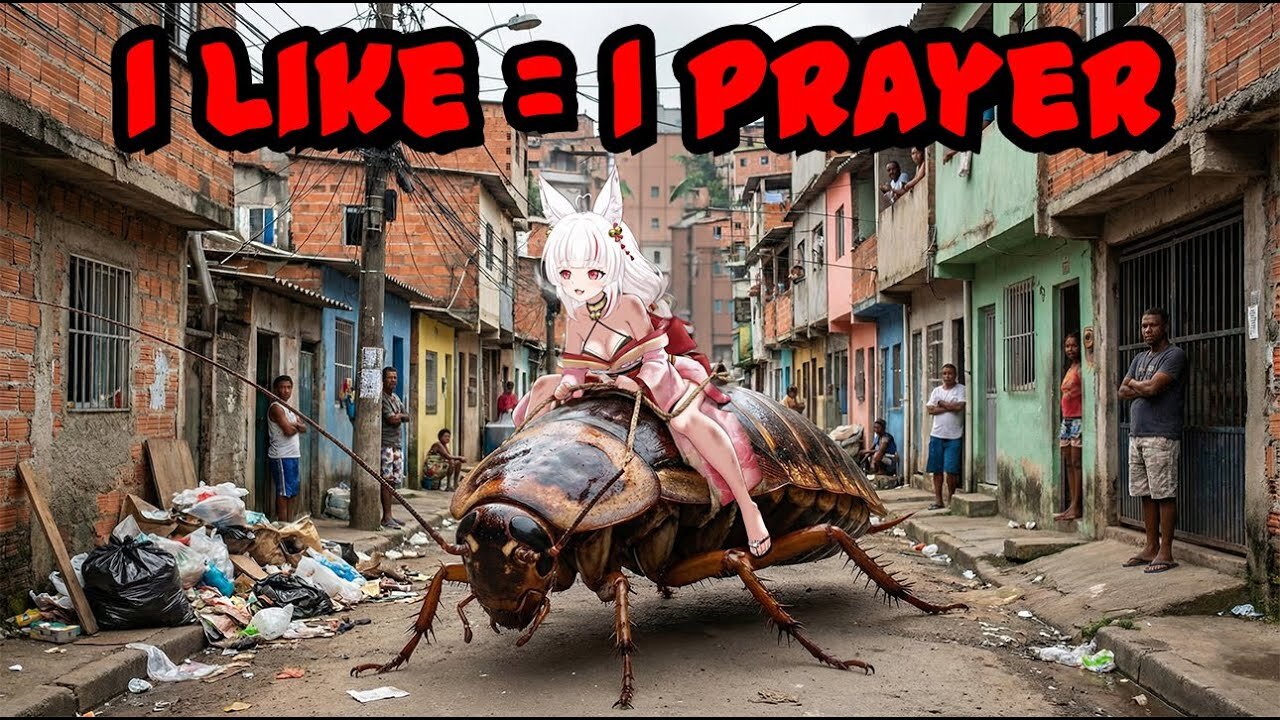 AI is taking over facebook | EmKay React