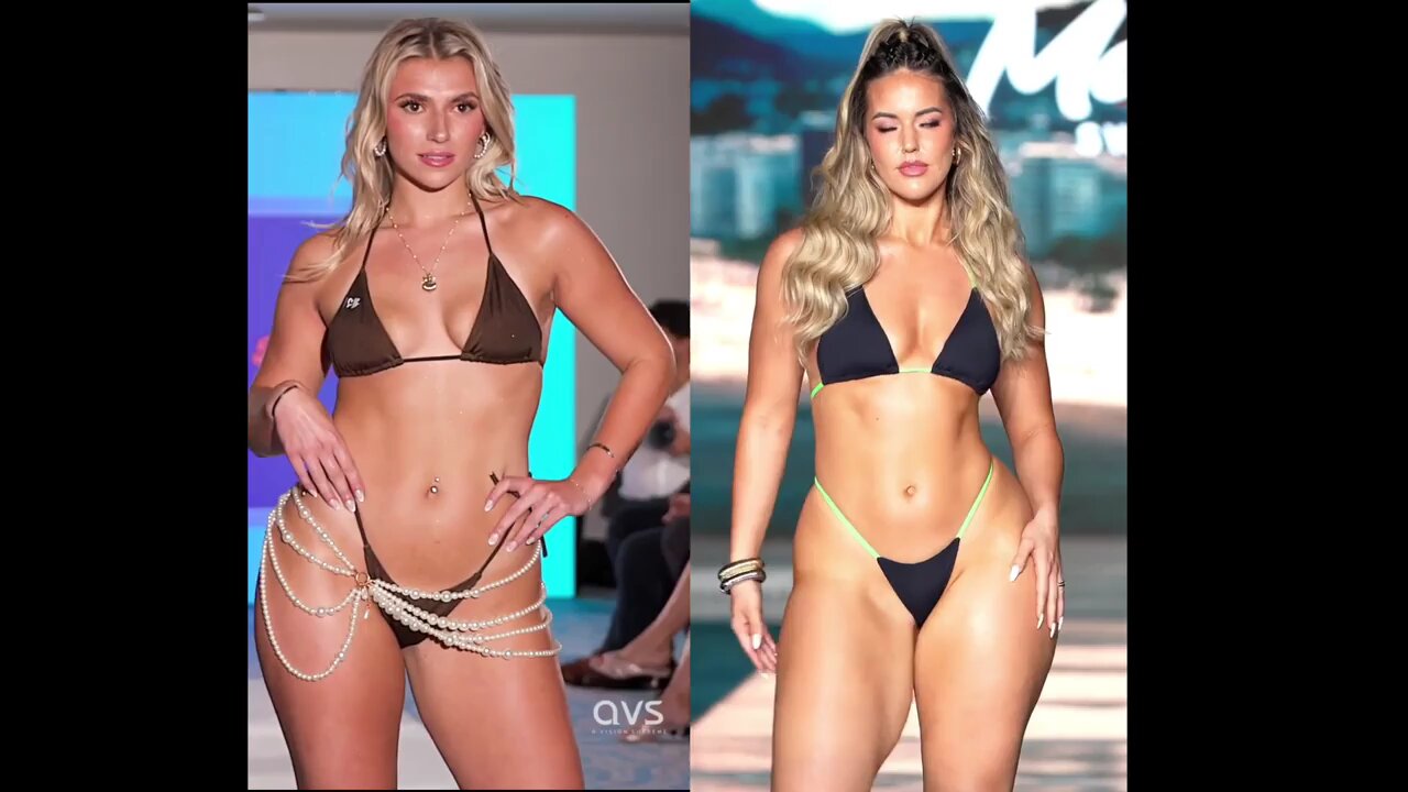 SUPER SEXY GORGEOUS WHITE WOMEN 🤩🤩🤩🤩😍🤩