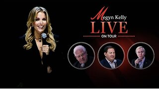 Crockett's Identity Theft, Vance's Dominance and Death of Legacy Media - Link, Halperin & Beck