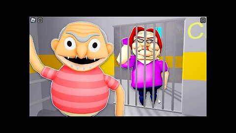 🥧EVIL STEP DAD🍦BETTY'S NURSERY NEEDS HELP! Obby Walkthrough FULL GAME (ROBLOX)