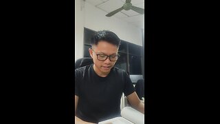 The Bitcoin Standard ເງິນ ແລະ ຄວາມເຫັນແກ່ເວລາ #ອະນຸບານບິດຄອຍ #thebitcoinstandard #ອະນຸບານການເງິນ