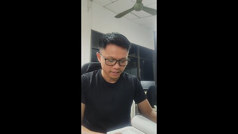 The Bitcoin Standard ເງິນ ແລະ ຄວາມເຫັນແກ່ເວລາ #ອະນຸບານບິດຄອຍ #thebitcoinstandard #ອະນຸບານການເງິນ