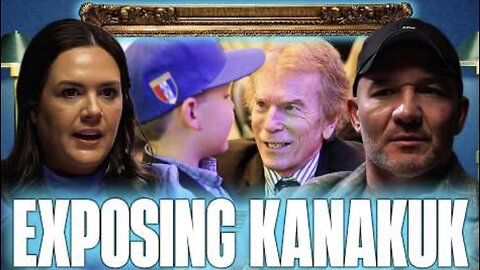 Exposing the Most Evil Summer Camp in America