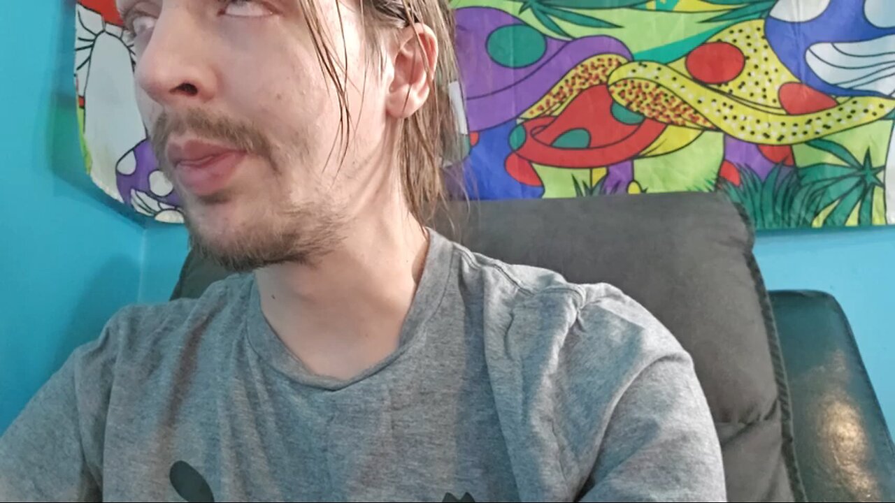 cooltaste a review for cobes