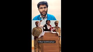 sunane mein aaya Hai web ki taraf badti ja rahi hai