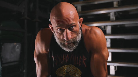 Tommaso Ciampa Explains Why He Chose to Sign With AEW