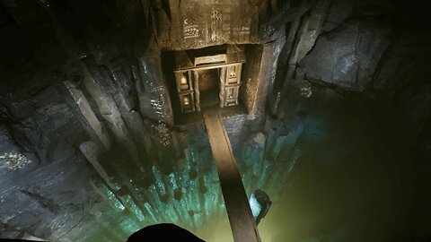 This Video Will Blow Your Mind! Did They Just Discover A Subterranean Chamber Under LA?