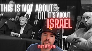 Maduro Captured by US Forces: Trump's Secret Plot for Venezuela Oil Ahead of Iran Regime Change