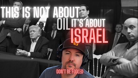 Maduro Captured by US Forces: Trump's Secret Plot for Venezuela Oil Ahead of Iran Regime Change