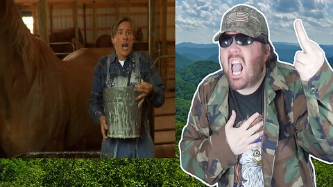 Whitest Kids U' Know: Horses Love Stegosaurus (WKUK) - Reaction! (BBT)