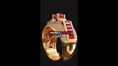 Type “yes” and I will send you my free 27 word script that manifests money fast!💸 🤑#liveabundantly